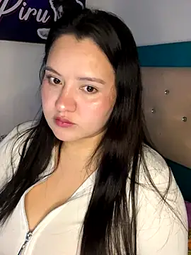 Just danna online show from 18, 11, 2025