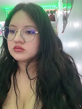 Snapshot of Just_danna chatting on 4, 2, 2026 Just danna online show from 4, 2, 2026