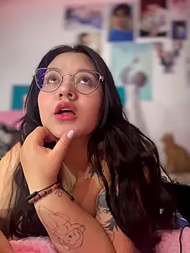 Snapshot of Just_danna chatting on 6, 2, 2026 Just danna online show from 6, 2, 2026