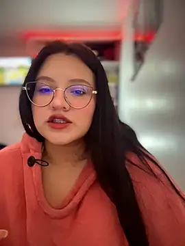 Snapshot of Just_danna chatting on 9, 2, 2026 Just danna online show from 9, 2, 2026