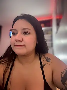 Snapshot of Just_danna chatting on 10, 2, 2026 Just danna online show from 10, 2, 2026