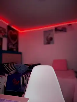 Snapshot of Just_danna chatting on 17, 2, 2026 Just danna online show from 17, 2, 2026