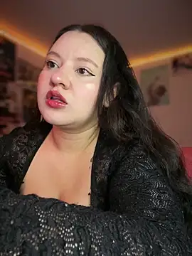 Snapshot of Just_danna chatting on 19, 2, 2026 Just danna online show from 19, 2, 2026