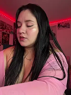 Snapshot of Just_danna chatting on 1, 3, 2026 Just danna online show from 1, 3, 2026