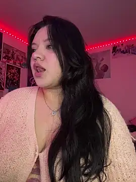 Snapshot of Just_danna chatting on 7, 3, 2026 Just danna online show from 7, 3, 2026