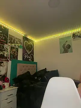 Snapshot of Just_danna chatting on 18, 3, 2026 Just danna online show from 18, 3, 2026