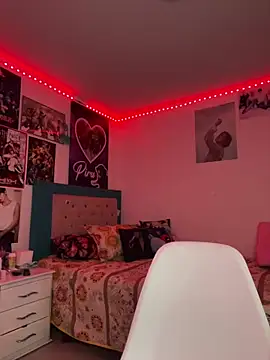 Snapshot of Just_danna chatting on 25, 3, 2026 Just danna online show from 25, 3, 2026