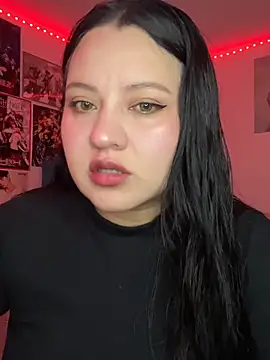 Snapshot of Just_danna chatting on 26, 3, 2026 Just danna online show from 26, 3, 2026