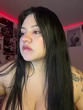 Snapshot of Just_danna chatting on 27, 3, 2026 Just danna online show from 27, 3, 2026