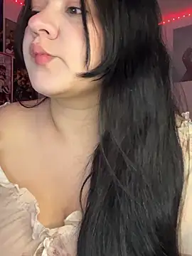 Snapshot of Just_danna chatting on 28, 3, 2026 Just danna online show from 28, 3, 2026