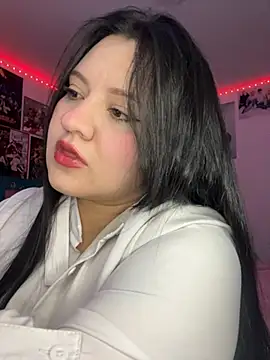 Snapshot of Just_danna chatting on 2, 4, 2026 Just danna online show from 2, 4, 2026