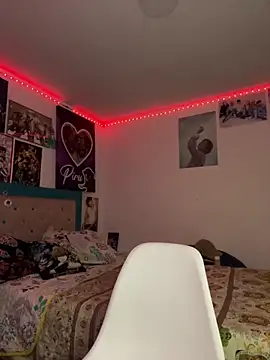 Snapshot of Just_danna chatting on 3, 4, 2026 Just danna online show from 3, 4, 2026