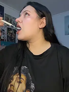 Snapshot of Just_danna chatting on 10, 4, 2026 Just danna online show from 10, 4, 2026