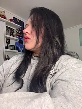 Just danna online show from 1, 6, 2026