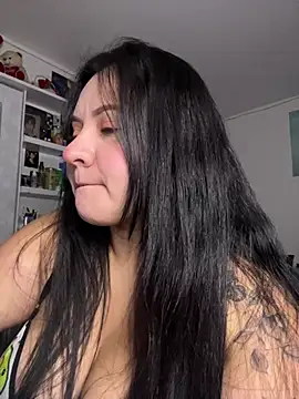 Just danna online show from 6, 6, 2026