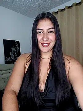 ViolettaWalton1 online show from 22, 11, 2025