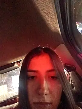 ViolettaWalton1 online show from 30, 11, 2025