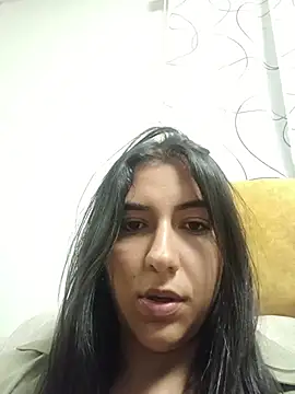 ViolettaWalton1 online show from 7, 1, 2026