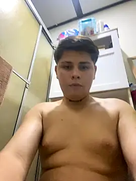 luisDi07 online show from 27, 11, 2025