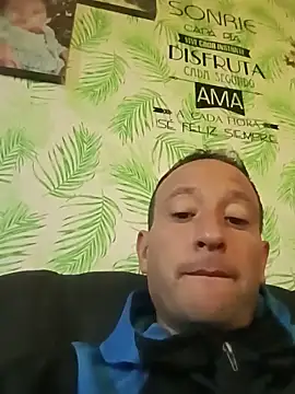 poli 191 online show from 15, 5, 2026