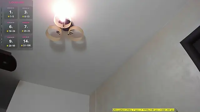 Snapshot of foxx_giirl chatting on 26, 4, 2026 foxx giirl online show from 26, 4, 2026