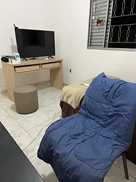 Lucasjandre online show from 27, 11, 2025