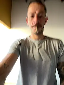 Lucasjandre online show from 12, 1, 2026