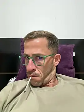 Snapshot of Lucasjandre chatting on 29, 3, 2026 Lucasjandre online show from 29, 3, 2026