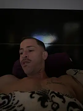 Snapshot of Lucasjandre chatting on 1, 4, 2026 Lucasjandre online show from 1, 4, 2026