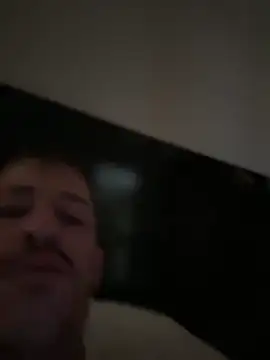 Snapshot of Lucasjandre chatting on 11, 4, 2026 Lucasjandre online show from 11, 4, 2026