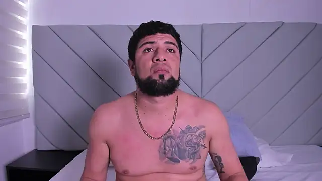 Snapshot of lukas_ad chatting on 11, 11, 2025 lukas ad online show from 11, 11, 2025