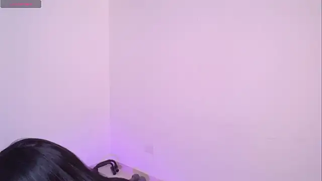 Snapshot of Millie_bobby chatting on 26, 2, 2026 Millie bobby online show from 26, 2, 2026