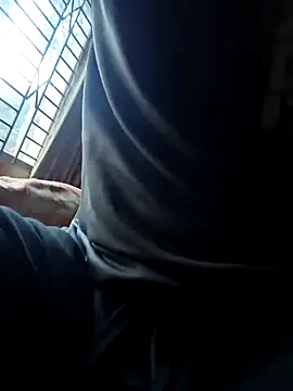 Ragner-6 9 online show from 5, 12, 2025