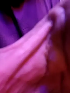 Ragner-6 9 online show from 23, 3, 2026