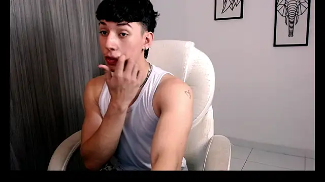 Steven Connor online show from 12, 11, 2025