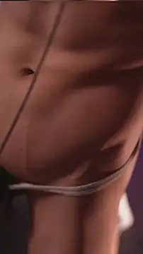 manguoqing online show from 17, 4, 2026