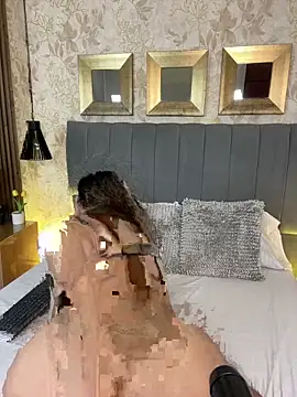 Snapshot of Anastasia_gb chatting on 1, 12, 2025 Anastasia gb online show from 1, 12, 2025