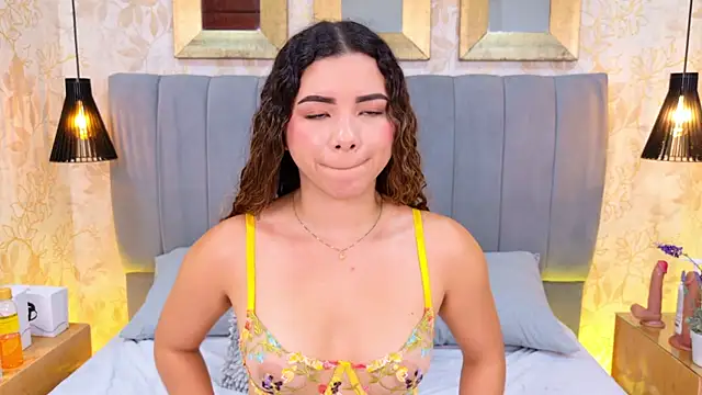 Snapshot of Anastasia_gb chatting on 18, 12, 2025 Anastasia gb online show from 18, 12, 2025