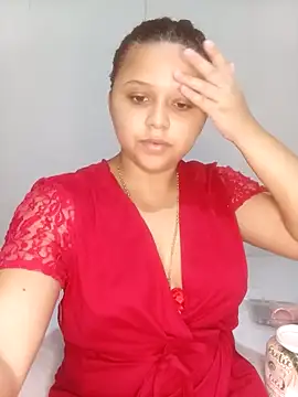 Snapshot of Luisa_Siti chatting on 11, 11, 2025 Luisa Siti online show from 11, 11, 2025