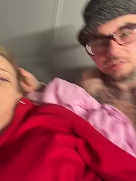 sexxxilexxxi44 online show from 28, 2, 2026