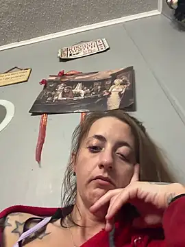 Snapshot of sexxxilexxxi44 chatting on 4, 3, 2026 sexxxilexxxi44 online show from 4, 3, 2026