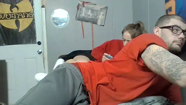Snapshot of sexxxilexxxi44 chatting on 8, 3, 2026 sexxxilexxxi44 online show from 8, 3, 2026