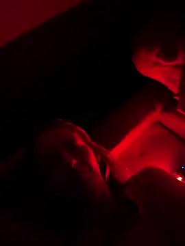 Snapshot of sexxxilexxxi44 chatting on 11, 3, 2026 sexxxilexxxi44 online show from 11, 3, 2026