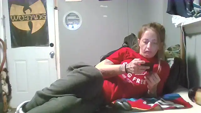 Snapshot of sexxxilexxxi44 chatting on 20, 3, 2026 sexxxilexxxi44 online show from 20, 3, 2026