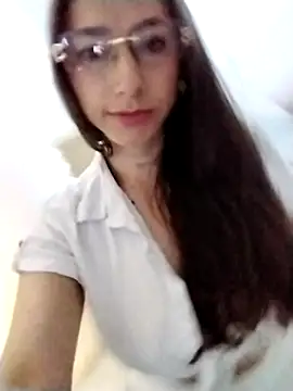 Snapshot of Samantha_curvy1 chatting on 20, 11, 2025 Samantha curvy1 online show from 20, 11, 2025