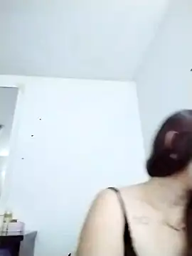 Snapshot of Samantha_curvy1 chatting on 24, 11, 2025 Samantha curvy1 online show from 24, 11, 2025