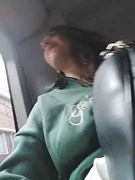 Snapshot of Samantha_curvy1 chatting on 25, 11, 2025 Samantha curvy1 online show from 25, 11, 2025