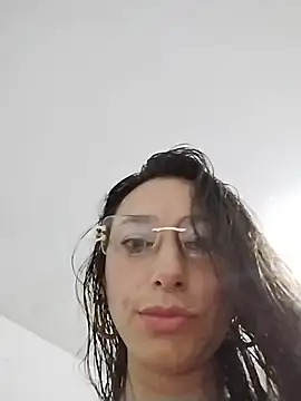 Snapshot of Samantha_curvy1 chatting on 26, 11, 2025 Samantha curvy1 online show from 26, 11, 2025