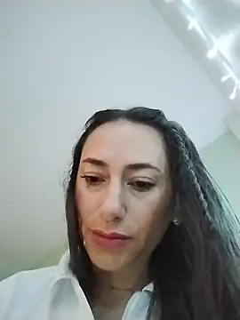 Snapshot of Samantha_curvy1 chatting on 27, 11, 2025 Samantha curvy1 online show from 27, 11, 2025