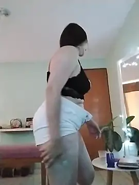 Snapshot of Samantha_curvy1 chatting on 29, 11, 2025 Samantha curvy1 online show from 29, 11, 2025